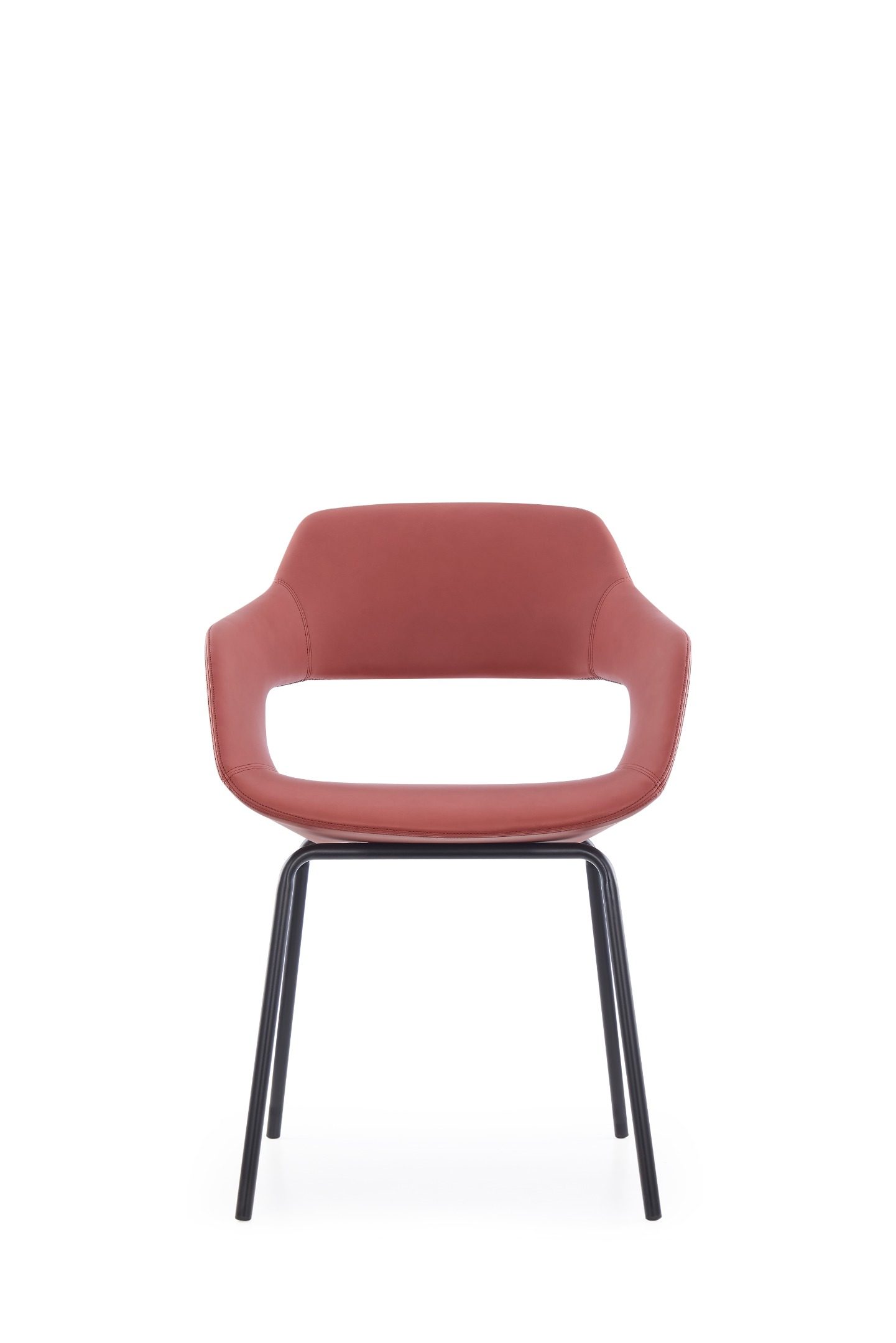 CV-XS-077BS (2)